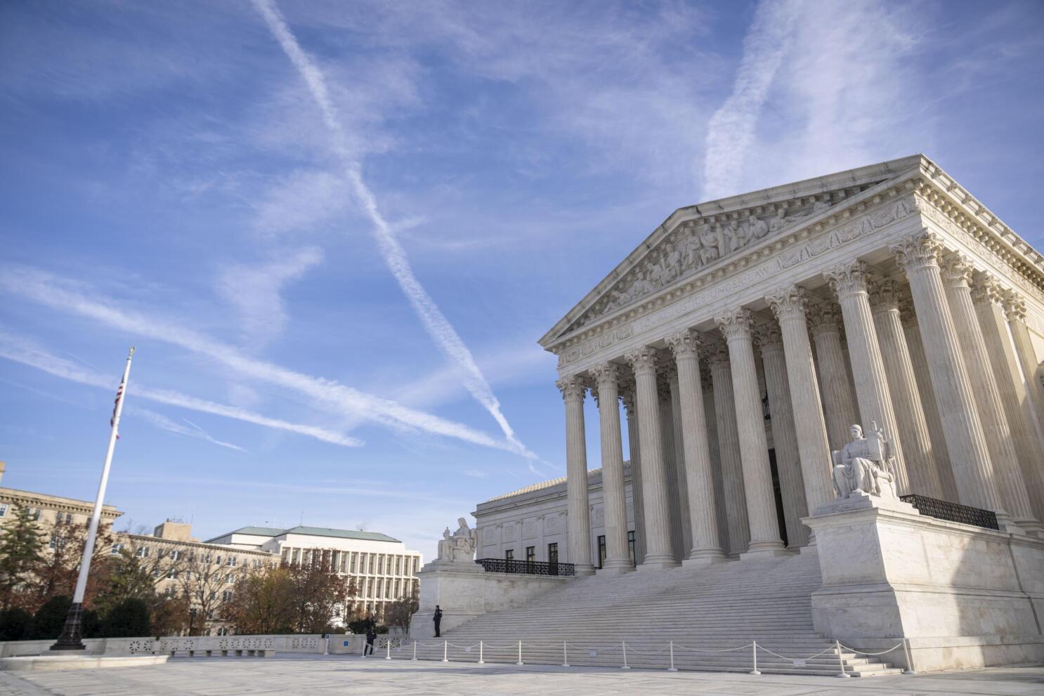 Supreme court judgement on bogus purchases 2019 2025